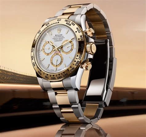 rolex daytona 2021|rolex daytona price new.